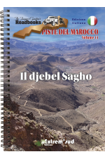 couverture-italien-relief