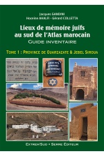 couverture-lpm_juifs-du-maroc