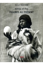 Figures au présent