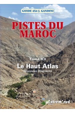 maroc-tome-12-2024