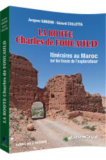route_foucauld_couv_3d_seule_673724875