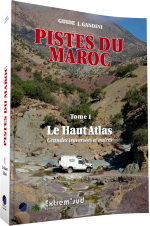 tome-1-2016