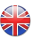 Anglais