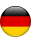 allemand