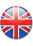 Anglais