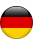 allemand