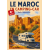 couverture_maroc_en_cc_2025