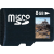 MicroSD Sud tunisien