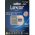 sdcard-lexar32