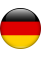 allemand