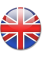 Anglais