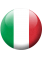 Italien