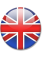 Anglais