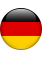 allemand