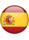 Espagnol
