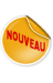Nouveauté