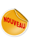 Nouveauté