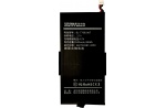 batterie_sevena2