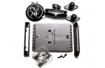 Support Ram-Mount