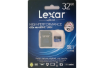 sdcard-lexar32